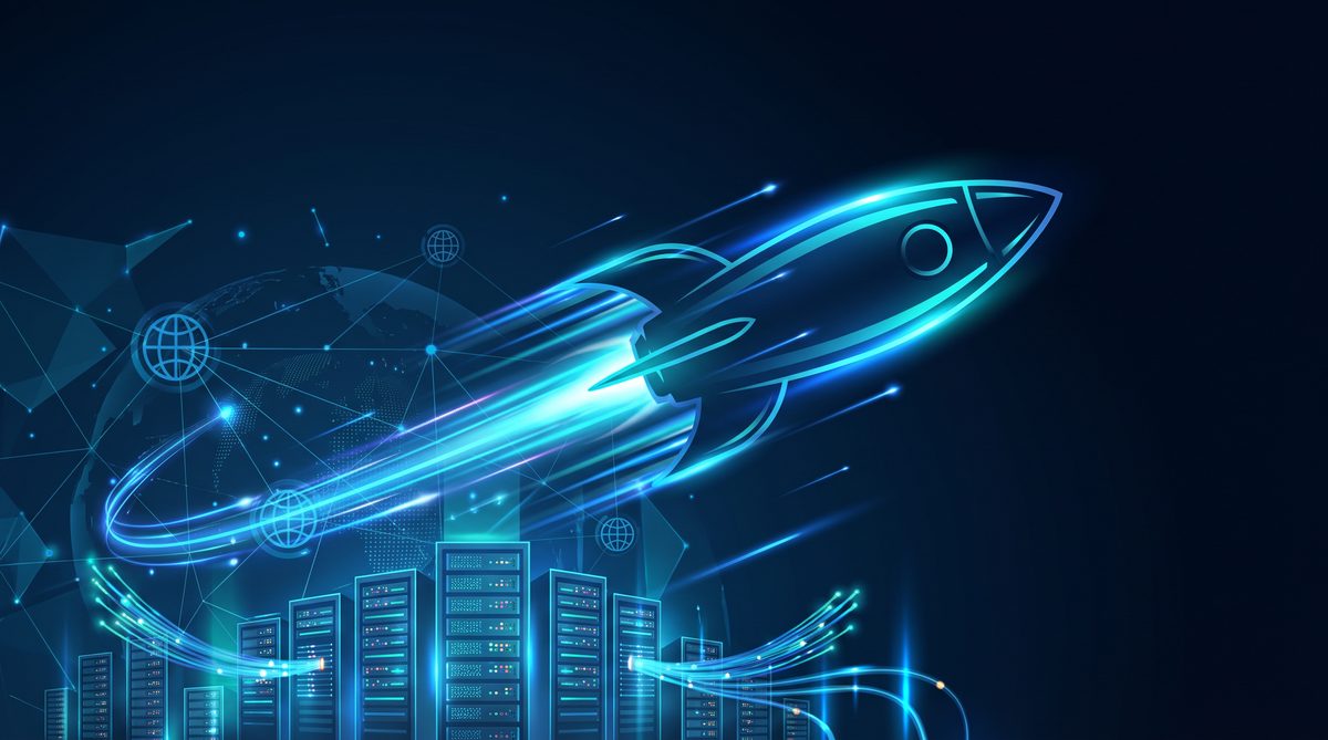 故里加速器极速下载加速